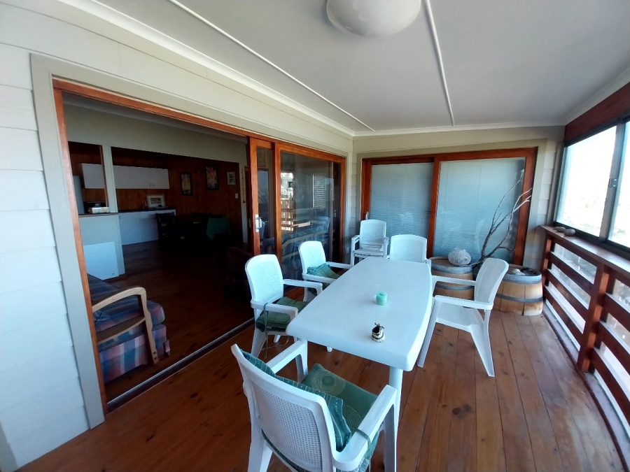 3 Bedroom Property for Sale in Worcester Rural Western Cape